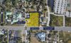 2215 53rd Ave E photo